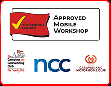 approved workshop scheme
